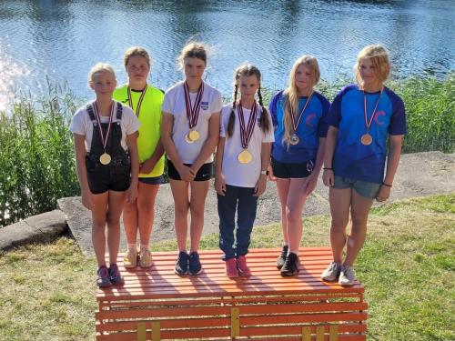 whatsapp-image-2022-08-12-at-8.21.25-am-2