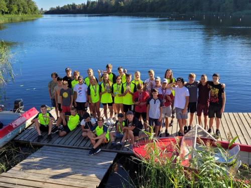 whatsapp-image-2022-08-12-at-8.21.25-am