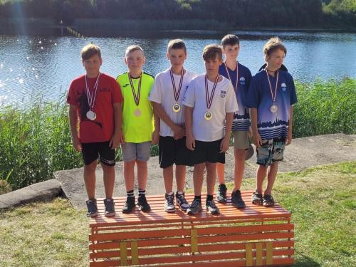 whatsapp-image-2022-08-12-at-8.21.26-am-1