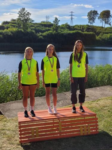 whatsapp-image-2022-08-12-at-8.21.26-am-2