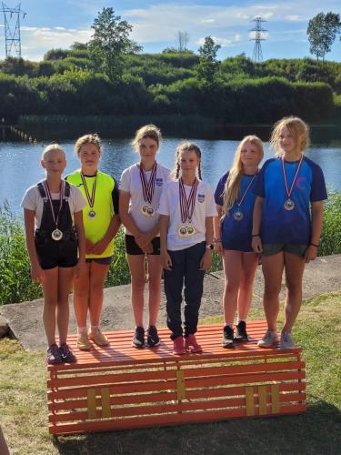 whatsapp-image-2022-08-12-at-8.21.26-am-3