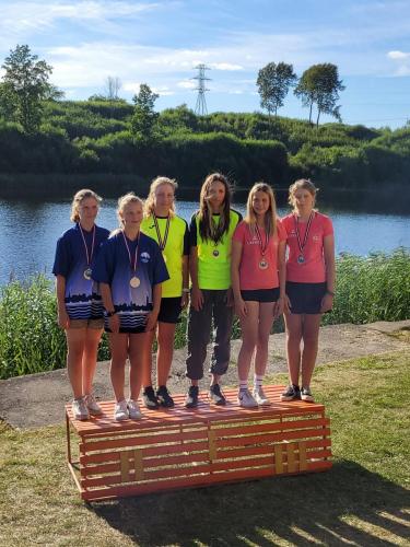 whatsapp-image-2022-08-12-at-8.21.26-am-4