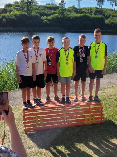 whatsapp-image-2022-08-12-at-8.21.26-am-5