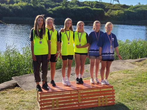 whatsapp-image-2022-08-12-at-8.21.26-am