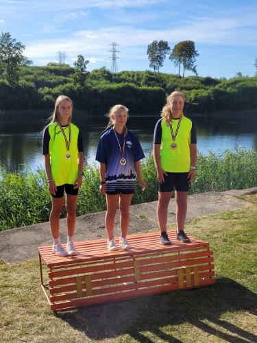 whatsapp-image-2022-08-12-at-8.21.27-am-1