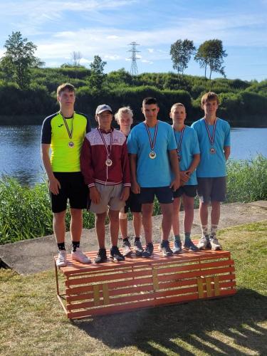 whatsapp-image-2022-08-12-at-8.21.27-am