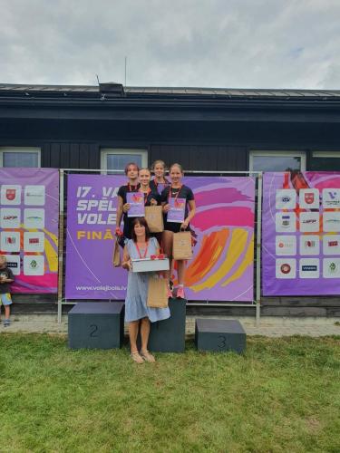 whatsapp-image-2022-08-23-at-9.34.37-am