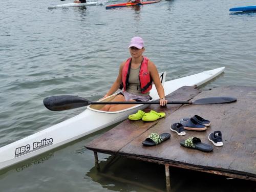 whatsapp-image-2022-08-30-at-11.42.16-am