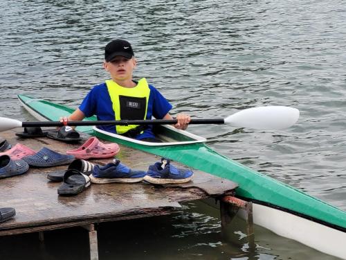 whatsapp-image-2022-08-30-at-11.42.17-am-1