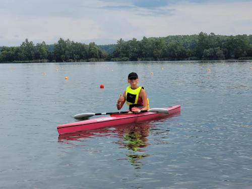 whatsapp-image-2022-08-30-at-11.42.17-am-2