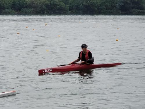 whatsapp-image-2022-08-30-at-11.42.17-am-3