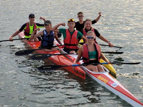 whatsapp-image-2022-08-30-at-11.42.17-am-4