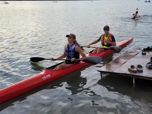 whatsapp-image-2022-08-30-at-11.42.17-am-5