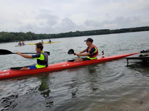 whatsapp-image-2022-08-30-at-11.42.17-am