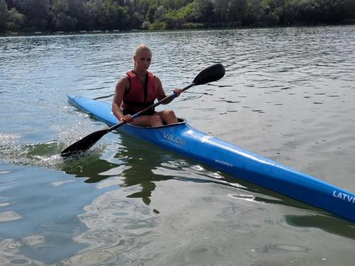 whatsapp-image-2022-08-30-at-11.42.18-am-1