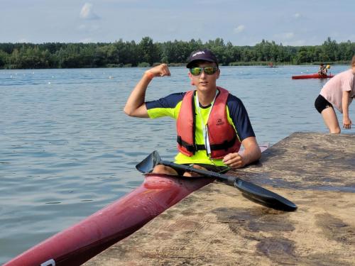 whatsapp-image-2022-08-30-at-11.42.18-am-2