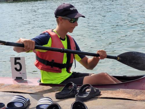 whatsapp-image-2022-08-30-at-11.42.18-am-3