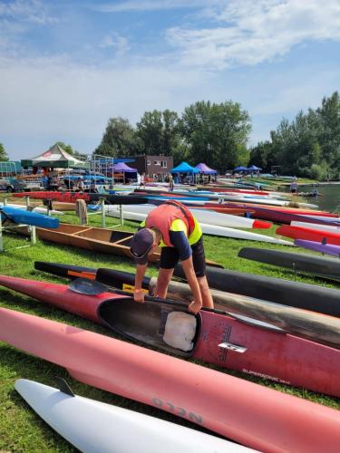 whatsapp-image-2022-08-30-at-11.42.18-am-4