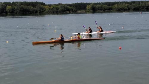 whatsapp-image-2022-08-30-at-11.42.18-am-5