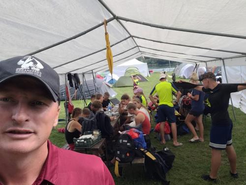 whatsapp-image-2022-08-30-at-11.42.18-am-6