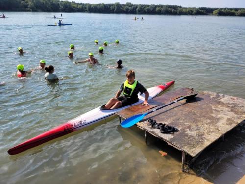 whatsapp-image-2022-08-30-at-11.42.18-am