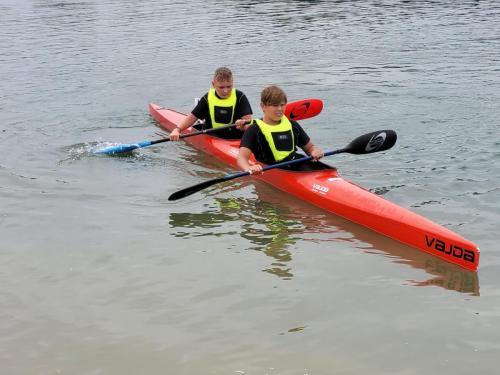 whatsapp-image-2022-08-30-at-11.42.19-am-1