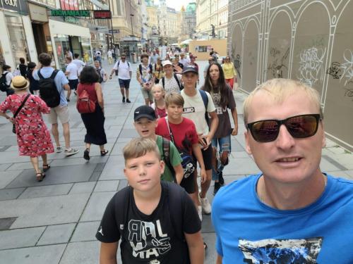 whatsapp-image-2022-08-30-at-11.42.19-am-2