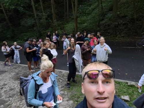 whatsapp-image-2022-08-30-at-11.42.19-am-3