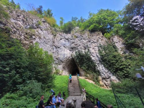 whatsapp-image-2022-08-30-at-11.42.19-am-4