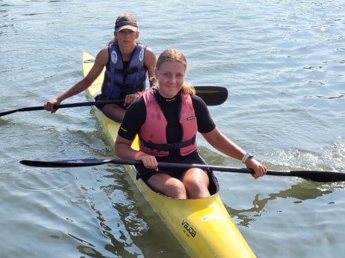 whatsapp-image-2022-08-30-at-11.42.19-am-5