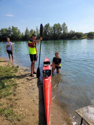 whatsapp-image-2022-08-30-at-11.42.19-am-6