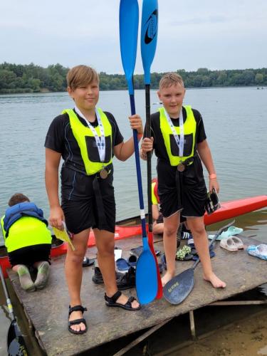 whatsapp-image-2022-08-30-at-11.42.19-am-7