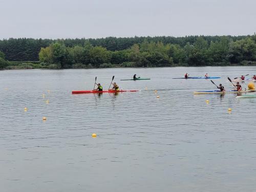 whatsapp-image-2022-08-30-at-11.42.19-am