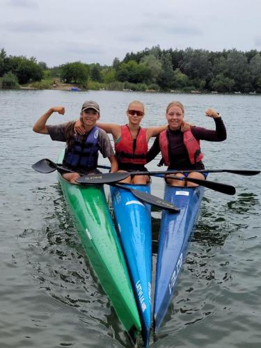 whatsapp-image-2022-08-30-at-11.44.55-am-1