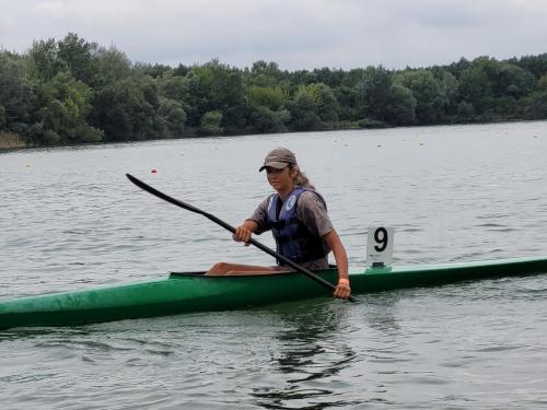 whatsapp-image-2022-08-30-at-11.44.55-am-2