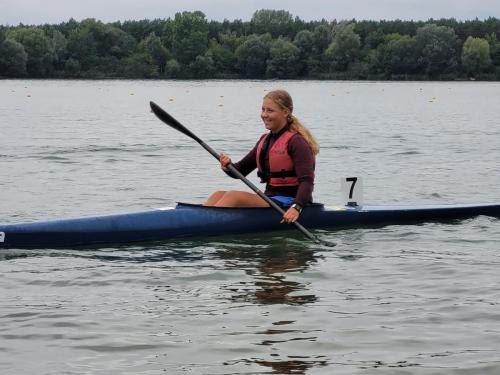 whatsapp-image-2022-08-30-at-11.44.55-am-3