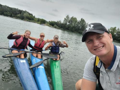 whatsapp-image-2022-08-30-at-11.44.55-am