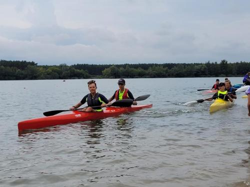 whatsapp-image-2022-08-30-at-11.44.56-am-1