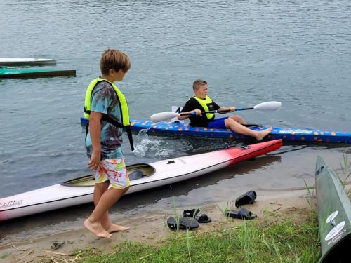 whatsapp-image-2022-08-30-at-11.44.56-am-2