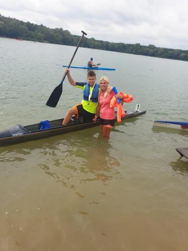 whatsapp-image-2022-08-30-at-9.39.47-am