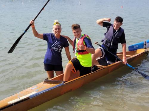 whatsapp-image-2022-08-30-at-9.40.09-am-1