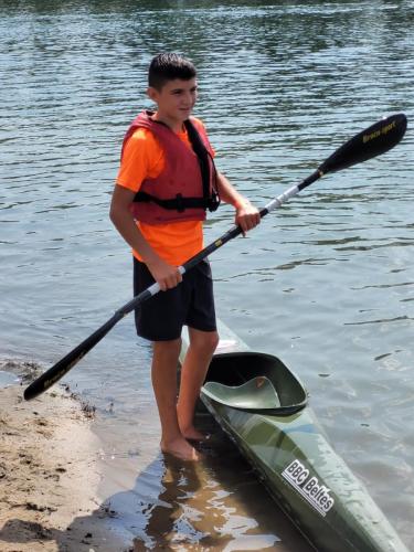 whatsapp-image-2022-08-30-at-9.40.09-am-2