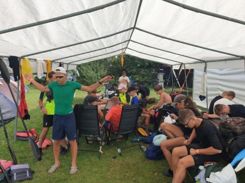 whatsapp-image-2022-08-30-at-9.40.09-am-3