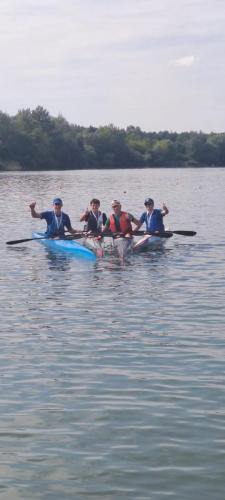 whatsapp-image-2022-08-30-at-9.40.09-am-4