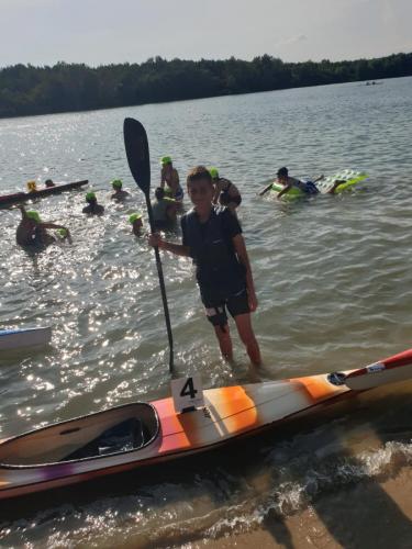 whatsapp-image-2022-08-30-at-9.40.09-am