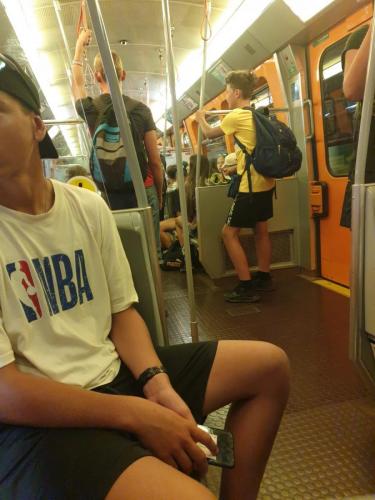 whatsapp-image-2022-08-30-at-9.40.10-am