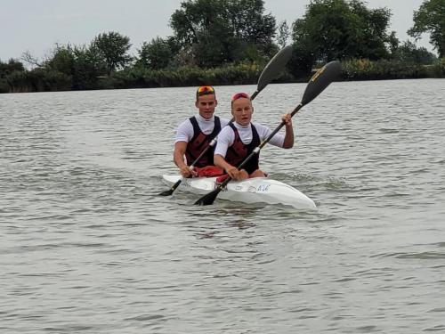 whatsapp-image-2022-09-01-at-22.14.00