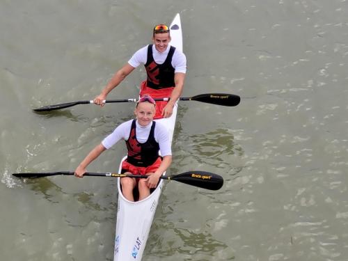 whatsapp-image-2022-09-01-at-22.14.01