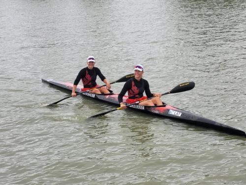 whatsapp-image-2022-09-01-at-22.14.02-1