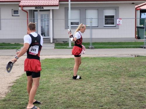 whatsapp-image-2022-09-01-at-22.14.02